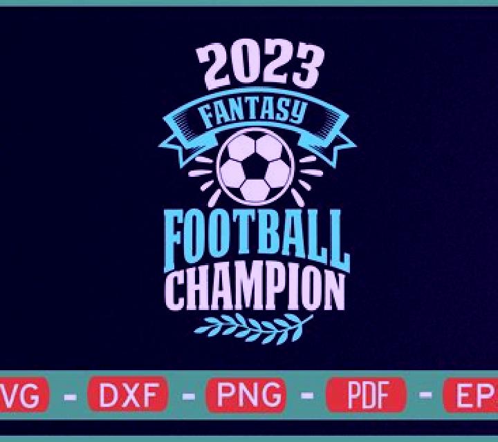 Football Champion online slot