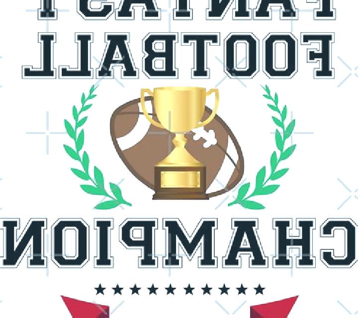 Football Champion slot game