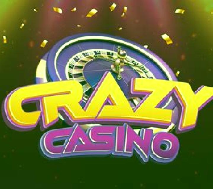 Football Crazy online slot