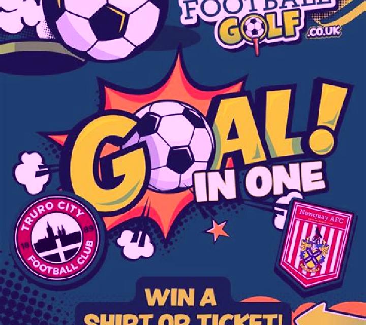 Football Crazy slot