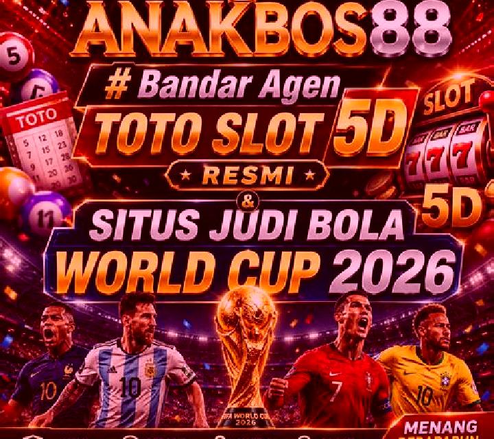 Football Cup (GamesOS) online slot