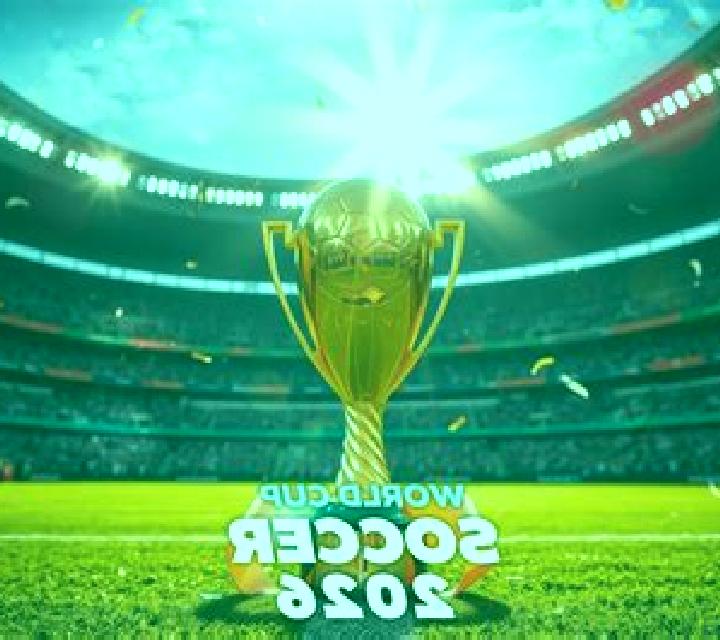 Football Cup (GamesOS) slot game