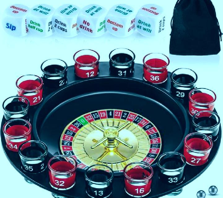 Football Cup Roulette online slot