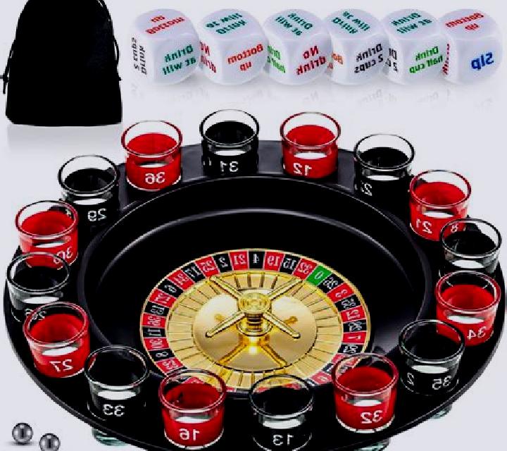 Football Cup Roulette slot game