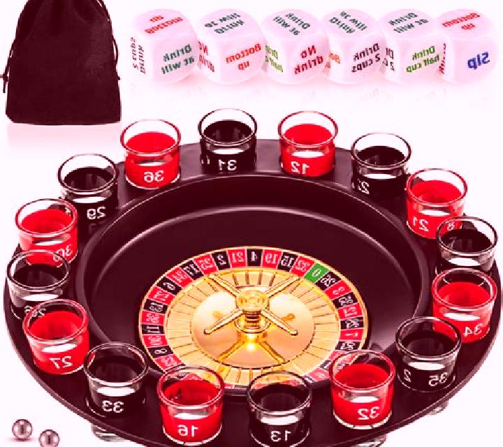 Football Cup Roulette slot machine