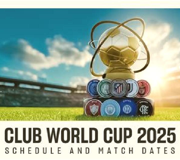 Football Cup - World slot game