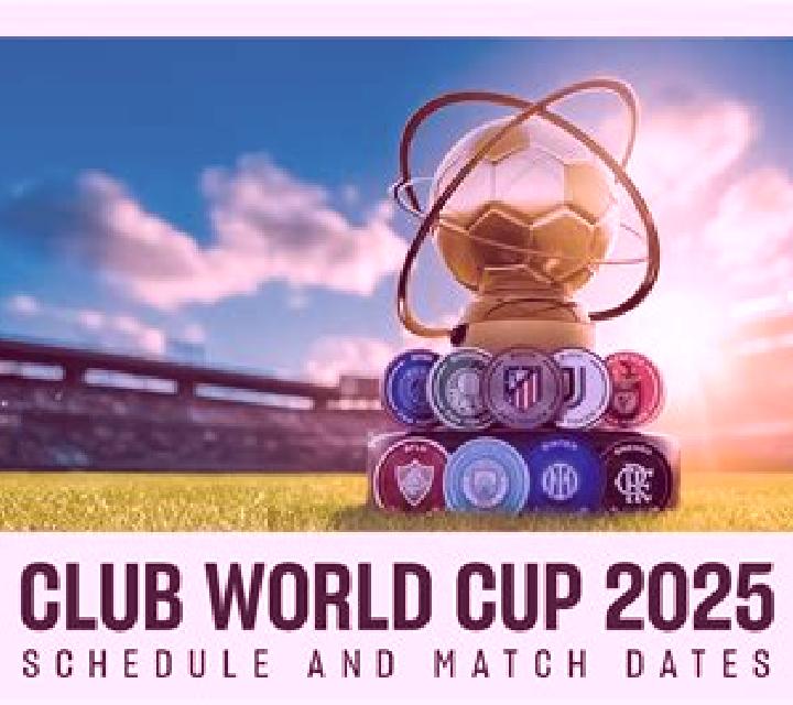 Football Cup - World slot machine