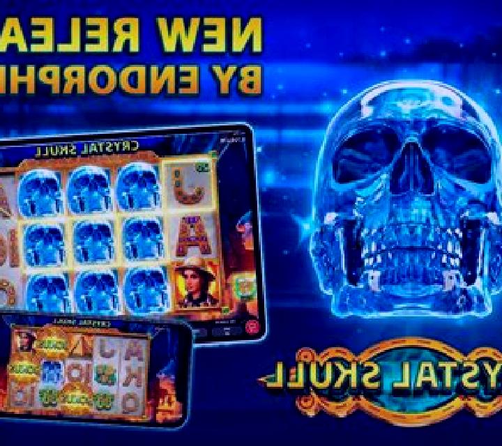 Football (Endorphina) slot game