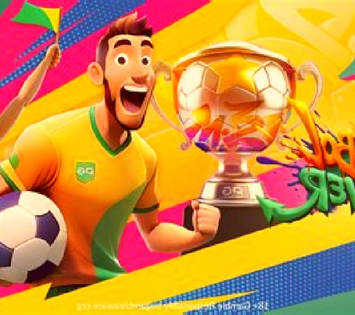 Football Fever (CQ9Gaming) slot game
