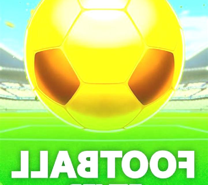 Football Fever (Genii) slot game