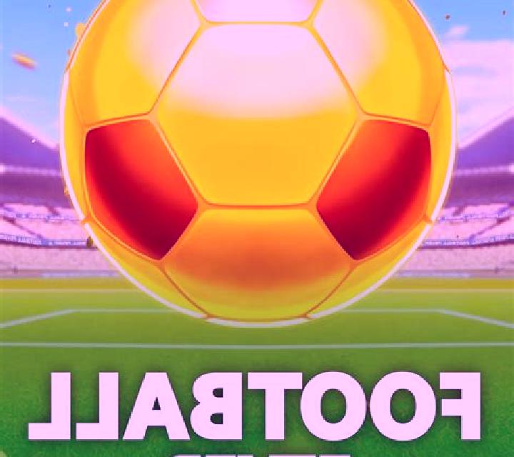 Football Fever (Genii) slot