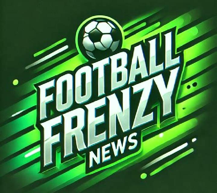 Football Frenzy (CORE Gaming) online slot