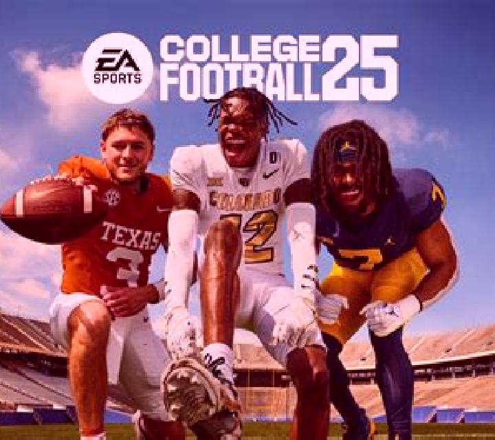 Football Frenzy (CORE Gaming) slot game