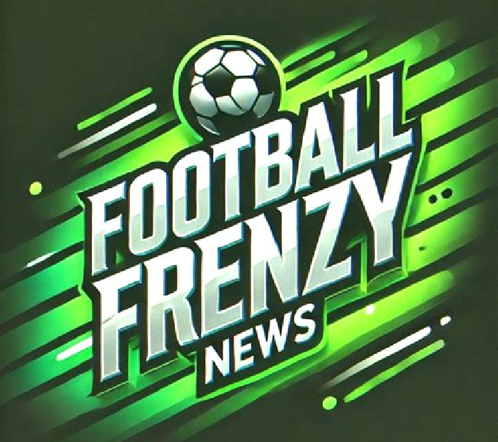 Football Frenzy (NeoGames) online slot