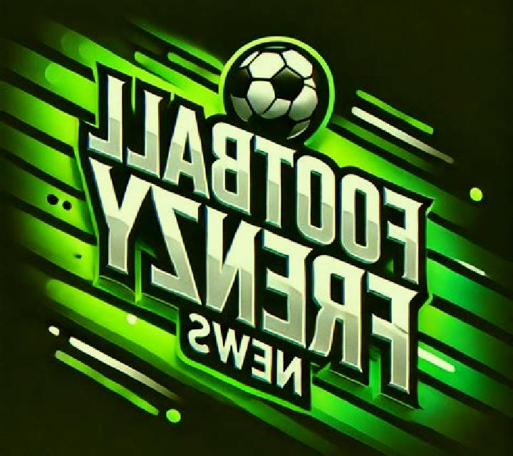 Football Frenzy (NeoGames) slot machine