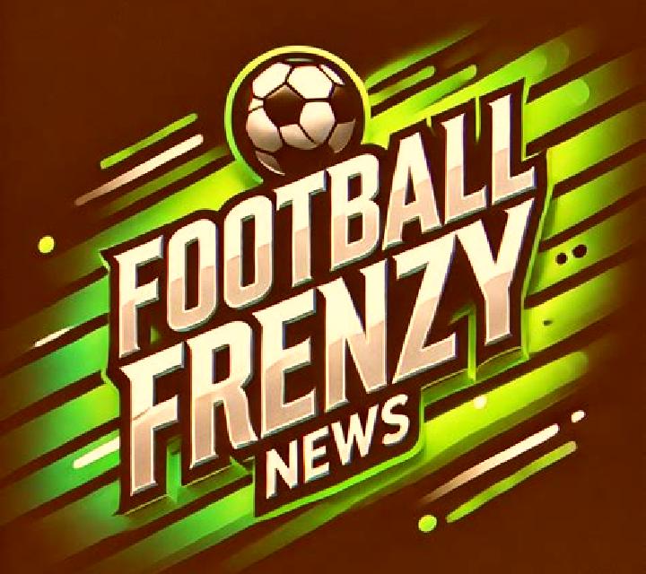 Football Frenzy (NeoGames) slot