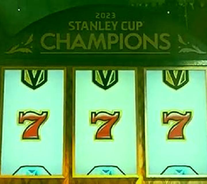 Football Golden Cup slot