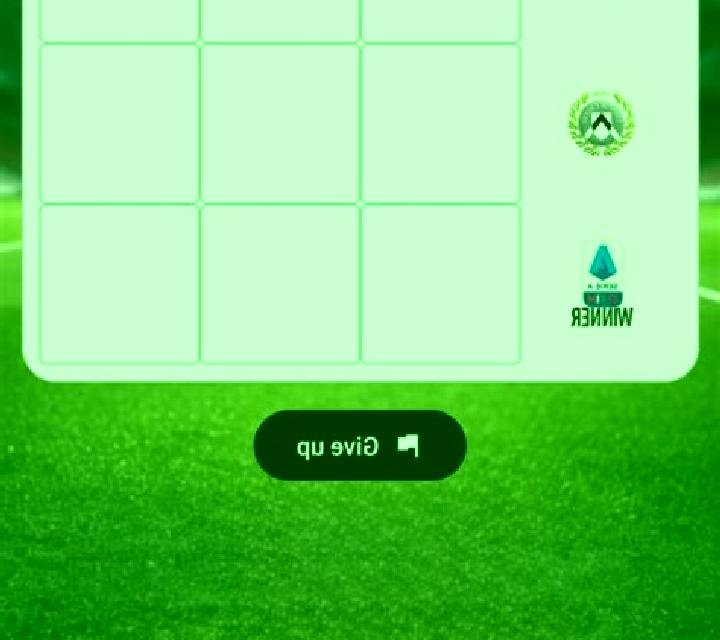 Football Grid online slot