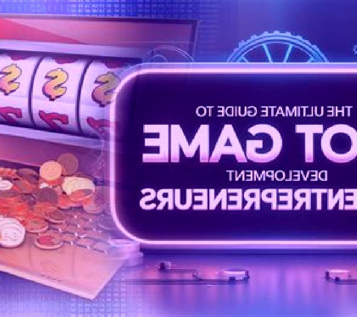 Football Hits 2026 slot game