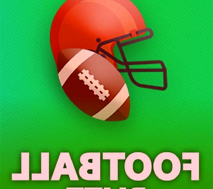 Football Hold & Blitz slot game