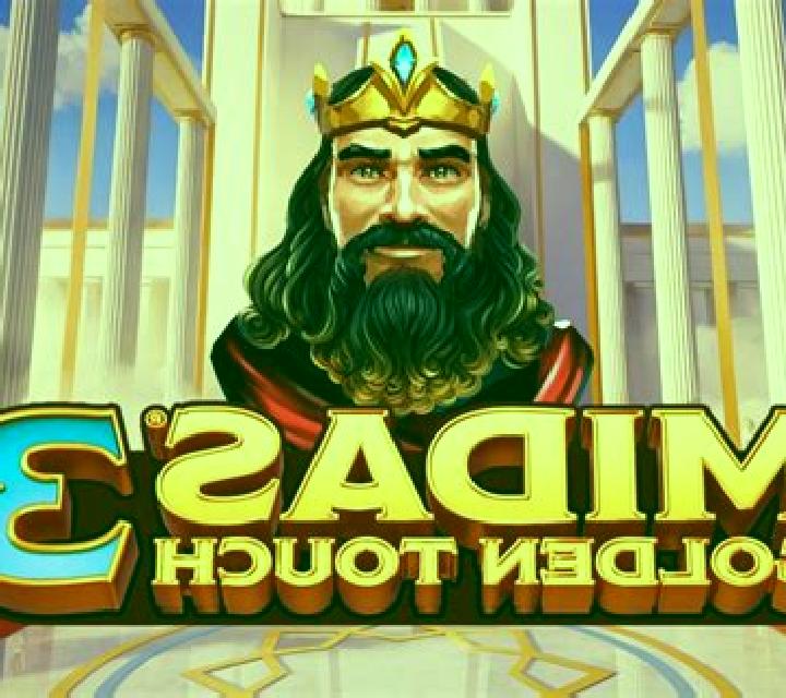Football Legends (Boldplay) slot game