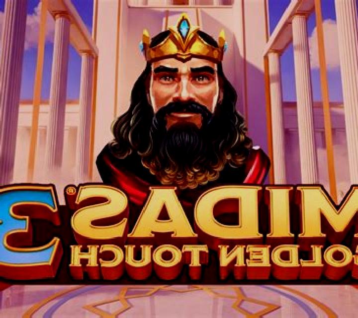 Football Legends (Boldplay) slot machine