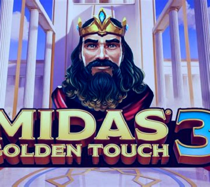 Football Legends (Boldplay) slot