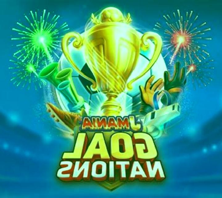 Football Mania (KA Gaming) online slot