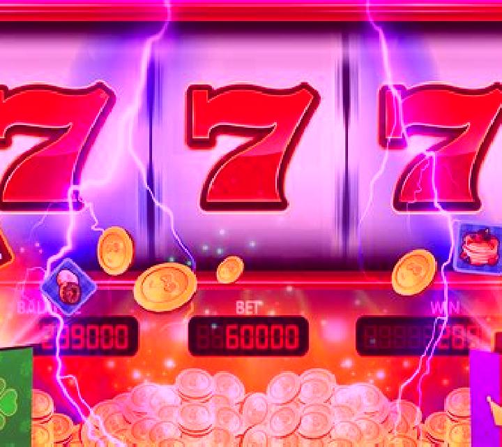 Football Mania (PA Slots) online slot