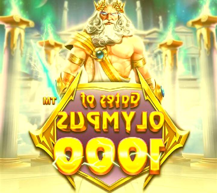 Football Palace 1000 slot game