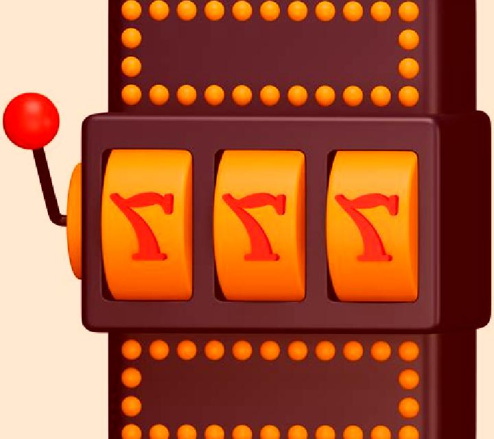 Football Palace 1000 slot machine