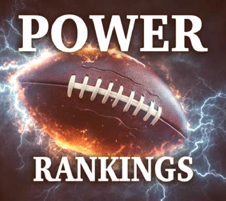 Football Power Goals online slot