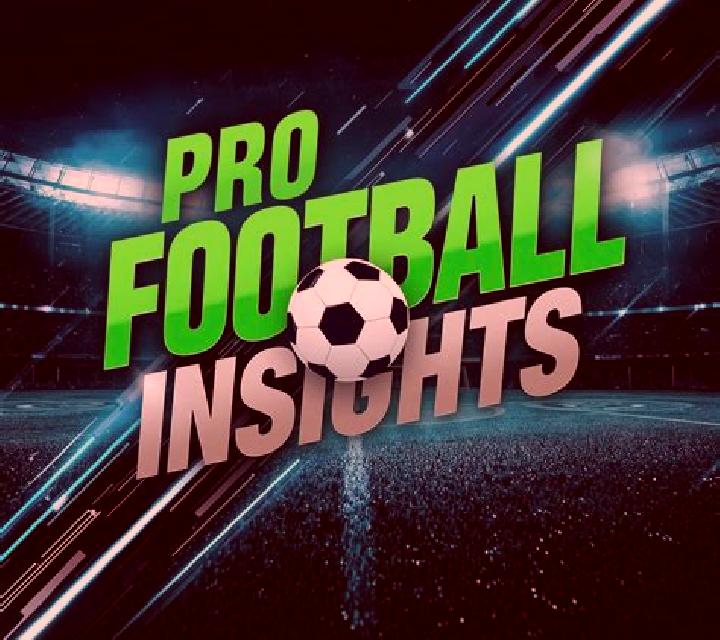 Football Pro online slot