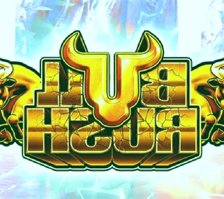 Football Rush online slot