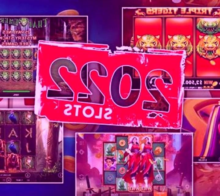 Football Scratch (Playtech Origins) online slot