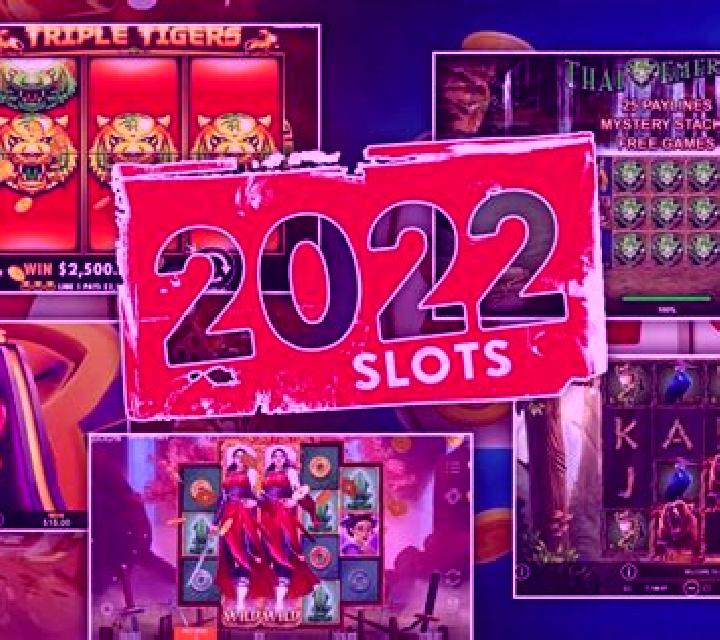 Football Scratch (Playtech Origins) slot game
