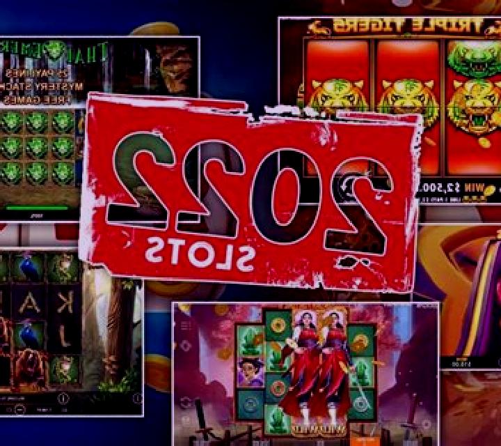 Football Scratch (Playtech Origins) slot machine