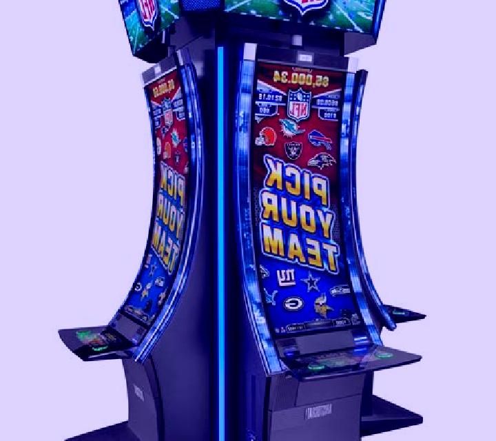 Football Star (CQ9Gaming) slot machine