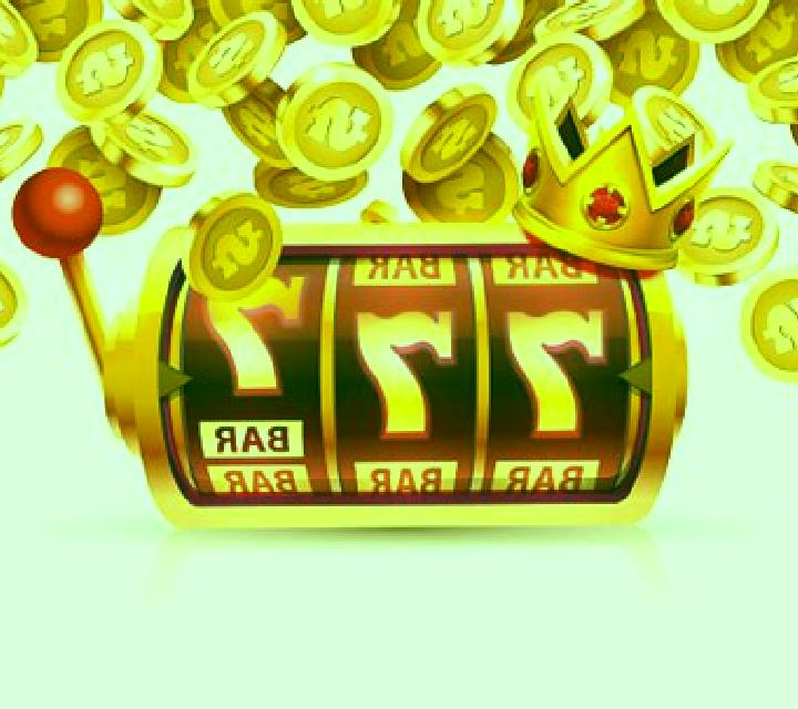 Football Stars online slot