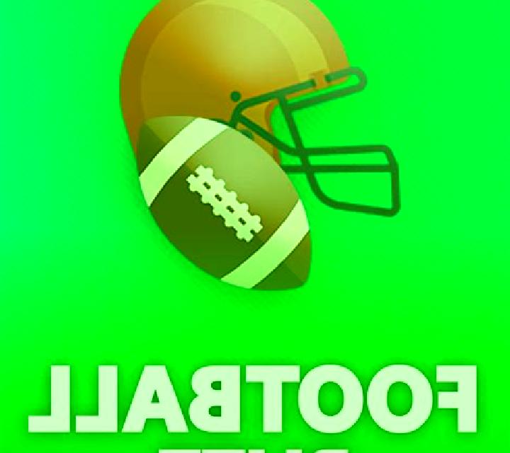 Football (SuperlottoTV) online slot