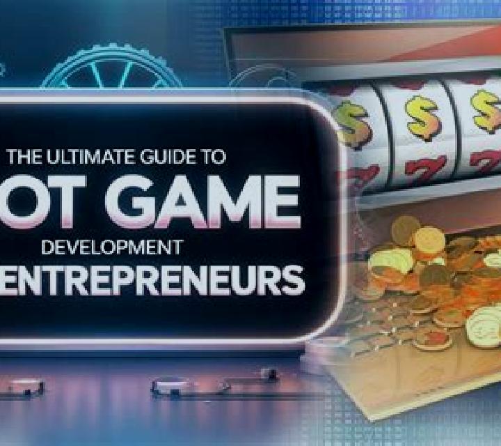 Football (SuperlottoTV) slot game