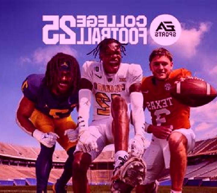 Football X slot game