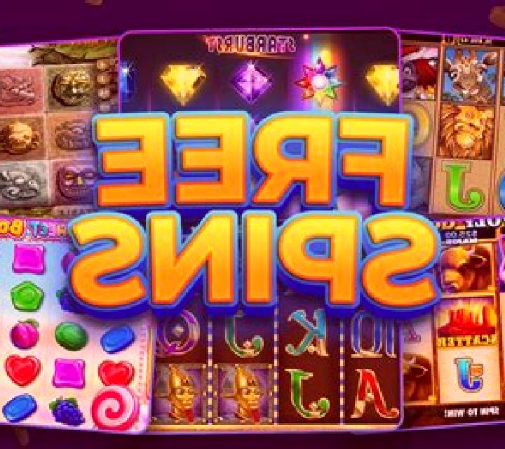 FootballXXL online slot