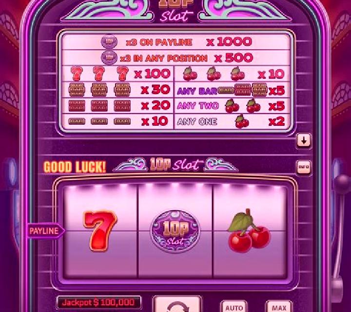 FootballXXL slot game