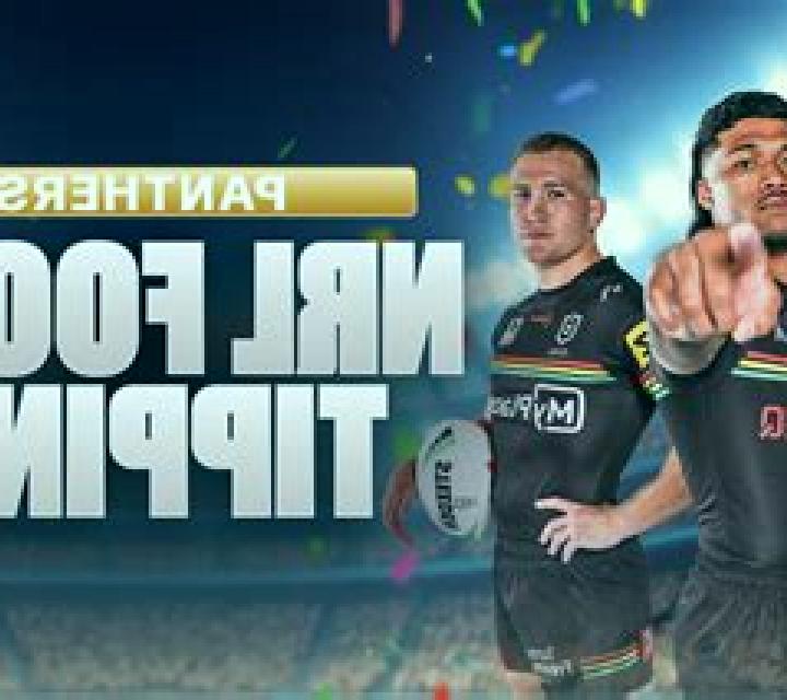 Footy Cup online slot