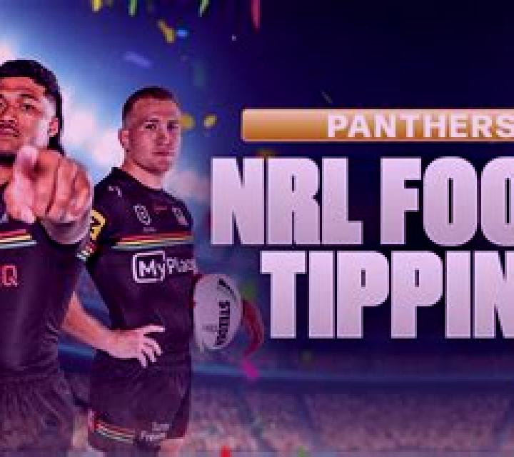 Footy Cup slot game