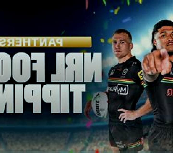 Footy Frenzy 2020 online slot