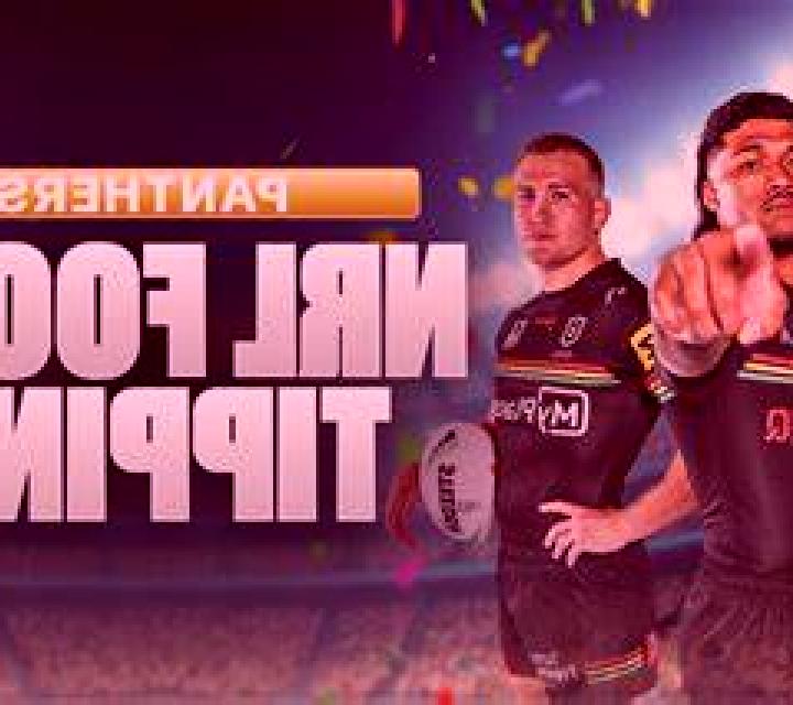 Footy Frenzy 2020 slot machine