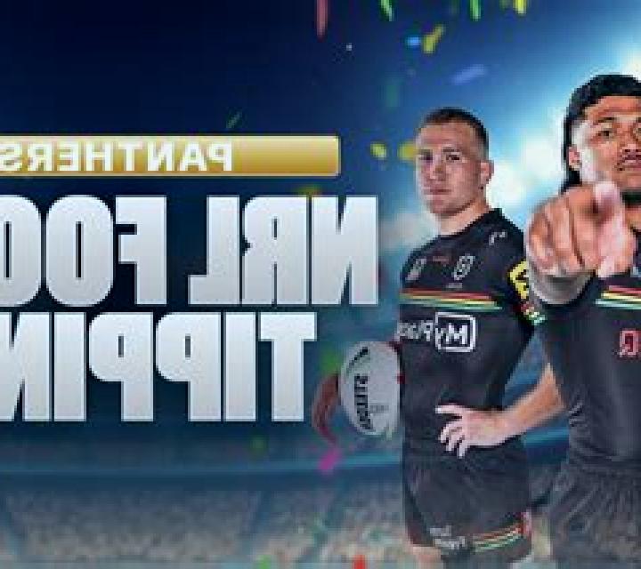 Footy Frenzy 2022 online slot