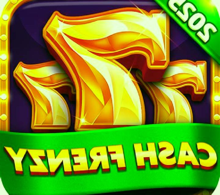 Footy Frenzy online slot